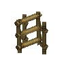 bamboogate-brown-w-opened-free