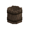 barrel