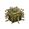 barrelcactus-normal