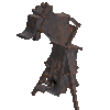 basereturnteleporter-fried