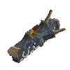 basereturnteleporter