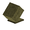 baskettrap-papyrus