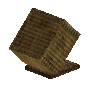 baskettrap-reed