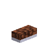 beam-plane-acacia-snow