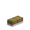 beam-plane-bamboo-snow