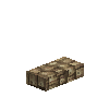 beam-plane-birch-free