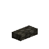 beam-plane-blackclay-free