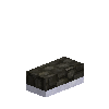 beam-plane-blackclay-snow