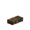 beam-plane-brownclay-free