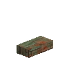 beam-plane-copper-free