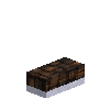 beam-plane-ebony-snow