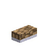 beam-plane-fireclay-snow