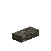 beam-plane-grayclay-free