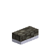 beam-plane-grayclay-snow