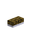 beam-plane-maple-snow