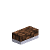 beam-plane-orangeclay-snow