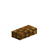 beam-plane-pine-free