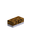 beam-plane-pine-snow