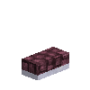 beam-plane-purpleheart-snow
