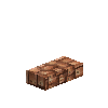 beam-plane-redwood-free