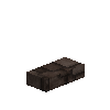 beam-plane-slate-free