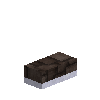 beam-plane-slate-snow