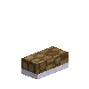 beam-plane-tanclay-snow