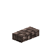 beam-plane-walnut-free