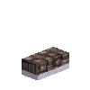 beam-plane-walnut-snow