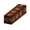 beam-ridge-acacia-free