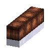 beam-ridge-acacia-snow