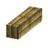 beam-ridge-bamboo-free