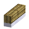 beam-ridge-bamboo-snow