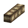 beam-ridge-birch-free