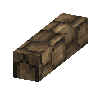 beam-ridge-brownclay-free