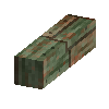 beam-ridge-copper-free