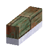 beam-ridge-copper-snow