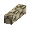 beam-ridge-creamclay-free