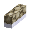 beam-ridge-creamclay-snow