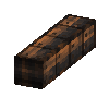 beam-ridge-ebony-free