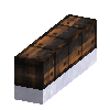beam-ridge-ebony-snow