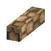 beam-ridge-fireclay-free
