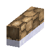 beam-ridge-fireclay-snow