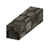 beam-ridge-grayclay-free