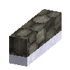 beam-ridge-grayclay-snow