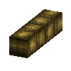 beam-ridge-maple-free