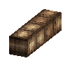 beam-ridge-oak-free