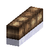 beam-ridge-oak-snow