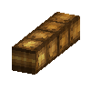 beam-ridge-pine-free