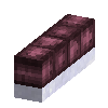 beam-ridge-purpleheart-snow
